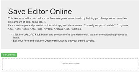 Open Save File of Free Fire 的图像结果