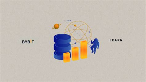 自動マーケットメーカー（AMM）とは何ですか？ | Bybit Learn
