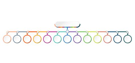 Graphic Design Process Infographic 的图像结果