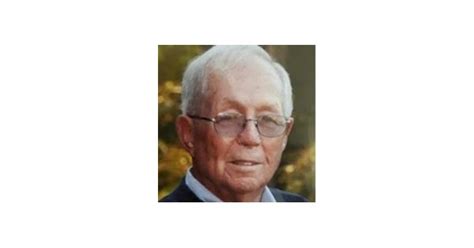 Harry Comer Obituary (2020) - Bluefield, WV - Cravens-Shires Funeral ...