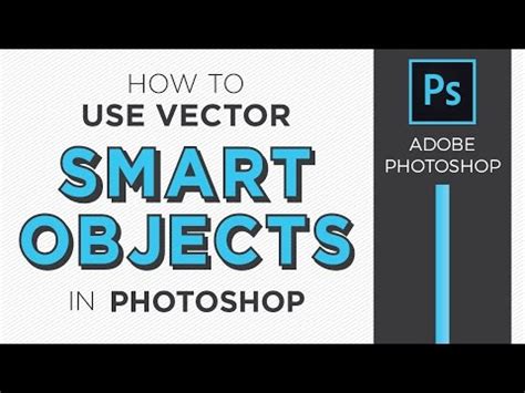 Image result for Vector Smart Objects