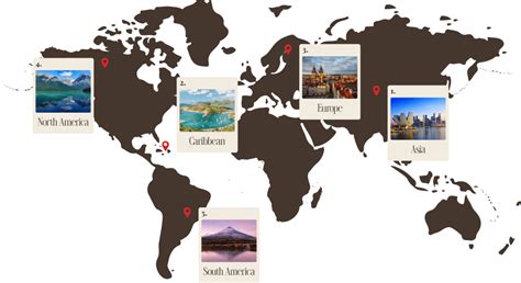 Best Travel Guides for Europe | Earth To Editorial