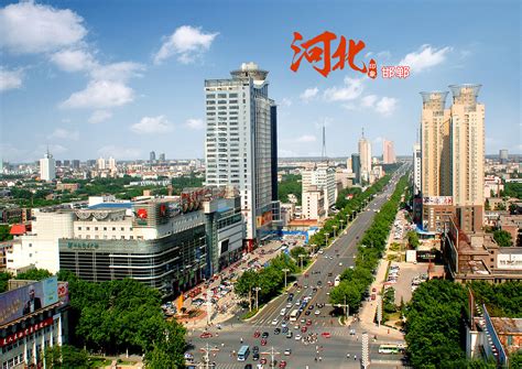 邯郸：一个特产是成语的城市_凤凰网旅游_凤凰网