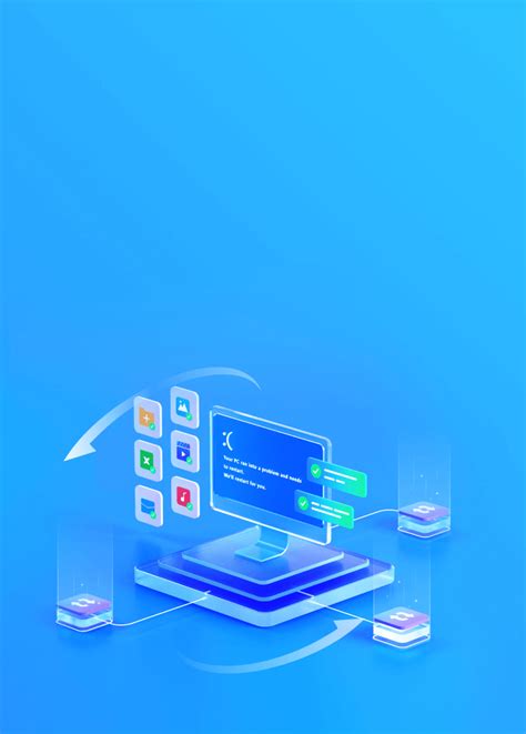 Image result for Recover Computer