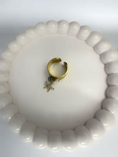 Premium Anti Tarnish Jewellery – Phulkaari