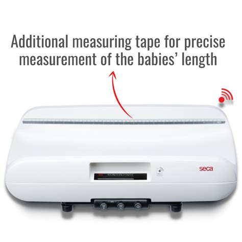 Online store of Medical measurement systems and scales - secaindia.in ...