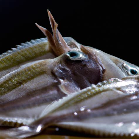 Does Whiting Have Bones? – Outlife Expert