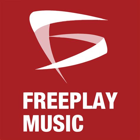 Freeplay Music | Wynken Blinken And Nod