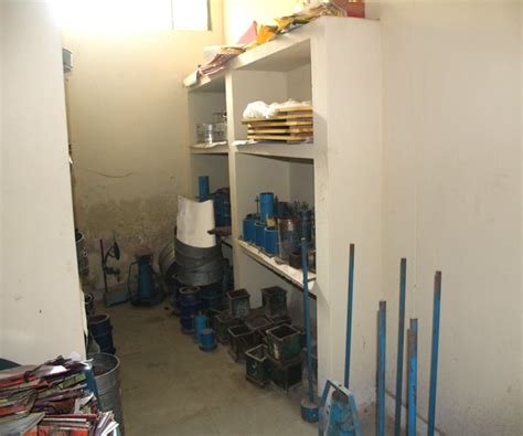 Welcome to College of Engineering Bhubaneswar (COEB)