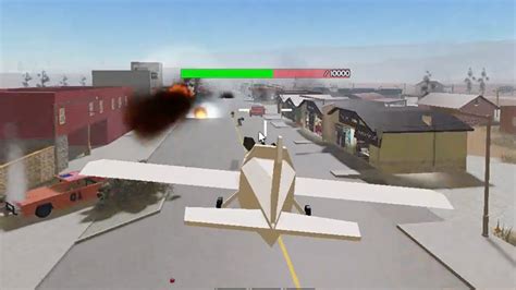 Roblox Anomic Lua Script 的图像结果