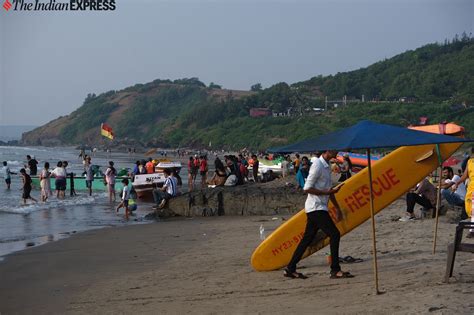 AMBIL SEKARANG
