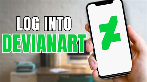 Image result for deviantART Join