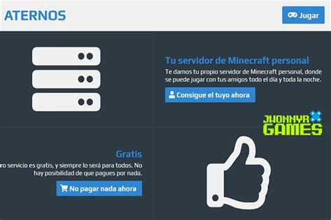 Image result for Crear Servidor Minecraft Java Gratis