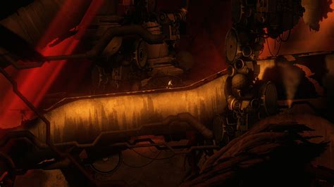 Bionic Server IP 的图像结果