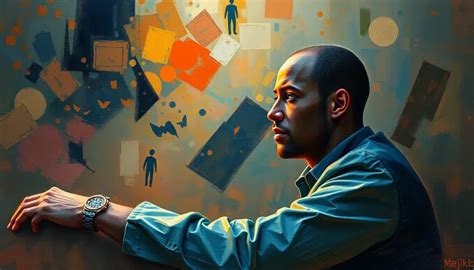 Image result for Essential Intellectual Traits