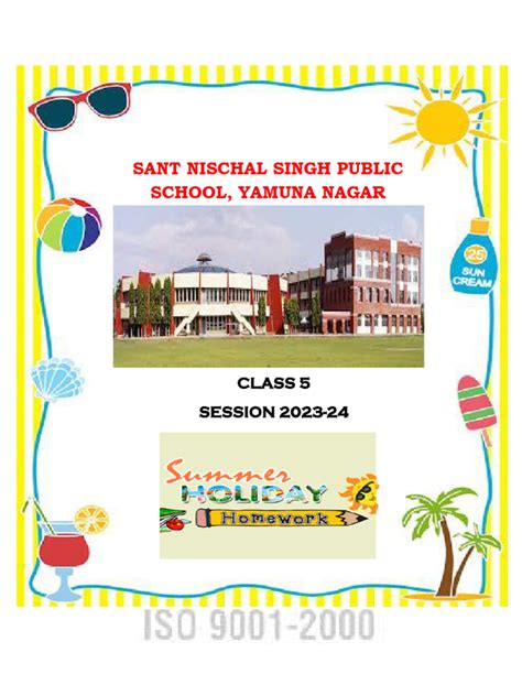 Image result for Class 5 English Assignment Homework 12 Answer 2021