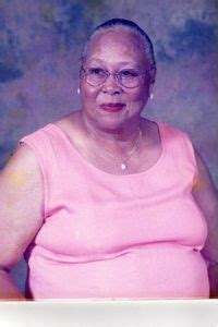 Amanda Hopper Obituary in Shelby at Enloe Mortuary | Obit