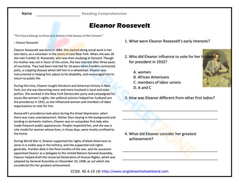 Printable Informational Text 的图像结果