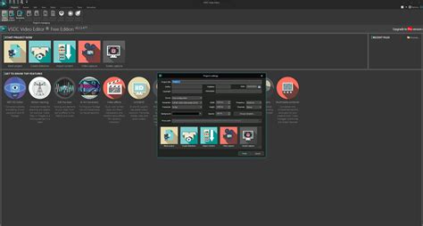 Vsdc Free Video Editor Tutorial 的图像结果