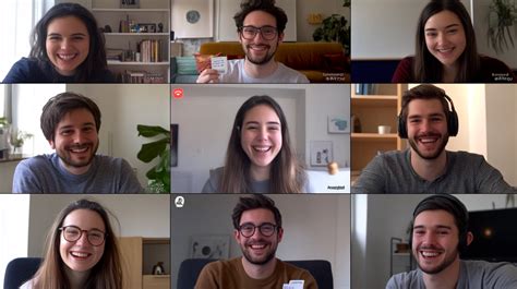 Team Games 的图像结果