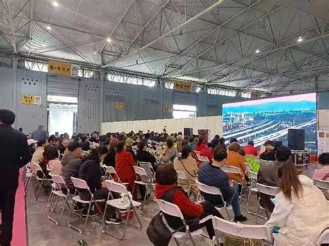 2018上海特许加盟展会：海风教育，将会亮相2018上海特许连锁加盟展会！-上海加盟展-上海连锁加盟展-上海特许加盟展