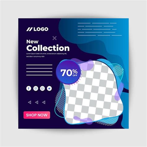 Special Promotion 的图像结果