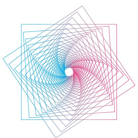 Image result for Rectangle Geometry Set