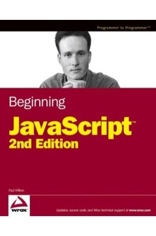 JavaScript Book 的图像结果