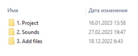 Image result for File Management Video Editing