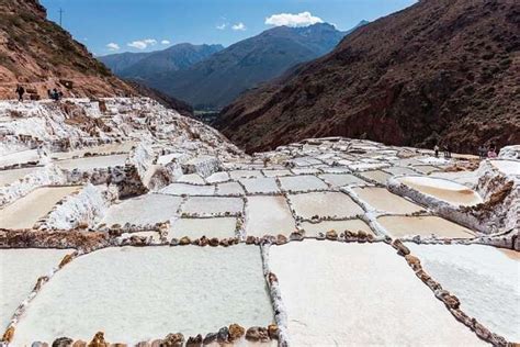 20 Places To Visit In Peru For A Perfect Experience In 2026