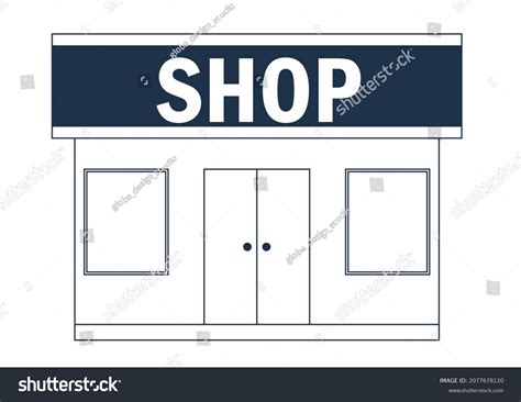 Shop Local Drawing 的图像结果