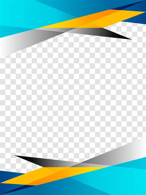 Computer Frame Transparent 的图像结果