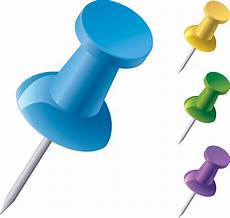 Push Pin Clipart by 7 Pushpin Clipart Preview Pushpin Clipart T Push Pin Clipart