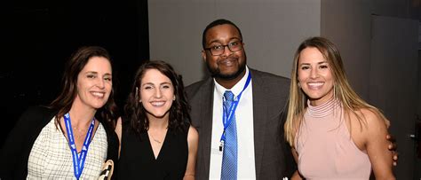 Image result for Performance Health Insurance