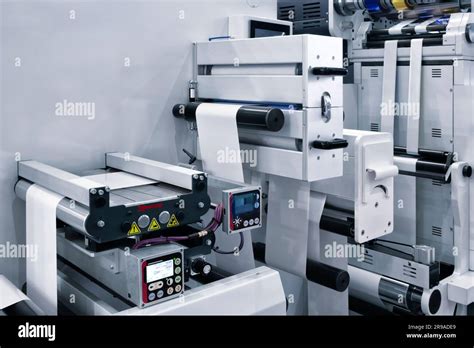 Packaging Machine 的图像结果