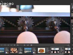 Image result for How to Use digiCamControl