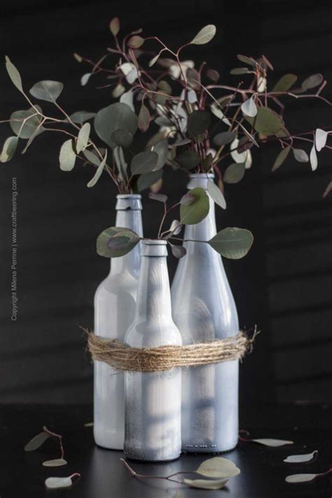 Image result for Bottle Project