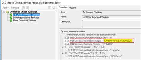 Patch Driver to Image File 的图像结果