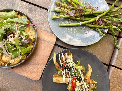 22 Best Restaurants and Cafes in Nelson, New Zealand