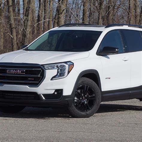 Gmc Terrain Interior Colors | Cabinets Matttroy