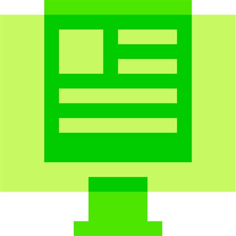 Local Content Icon 的图像结果