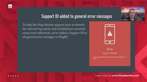 PingID Features 的图像结果