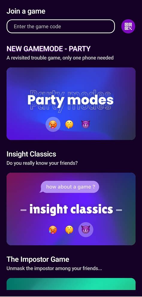Insight APK Download for Android Free