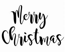 White Transparent Background Merry Png by Merry Decorative Texts Png Transparent Images White Transparent Background Merry Png