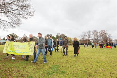 Image result for Reconciliation Week Bridge