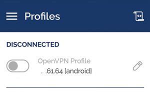 OpenVPN Server Raspberry Pi 的图像结果