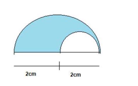Answer the shaded area please - Brainly.in