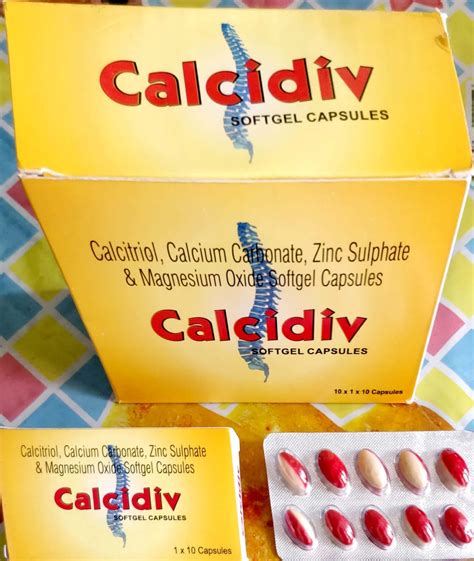 DIVINE DRUG DESTINATION