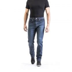 Buy Ixon Riding Products Online | Ixon Protection Wear
