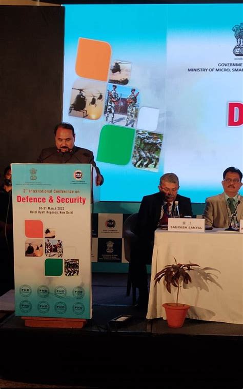 Press Release: Press Information Bureau